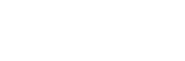 Cybersteps